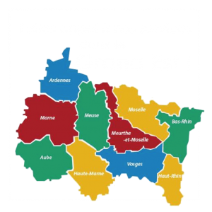 bas de page grand est